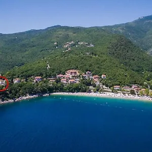 https://bed-and-breakfast-villa-maria.in-istria.net