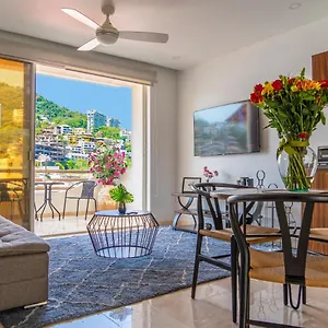 Tres Marias Luxury - Adults Only Apartamento