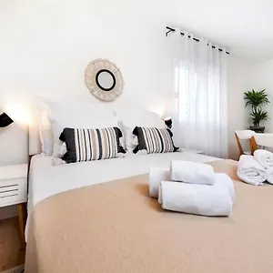 https://bedbreakfast-bohemian.in-istria.net