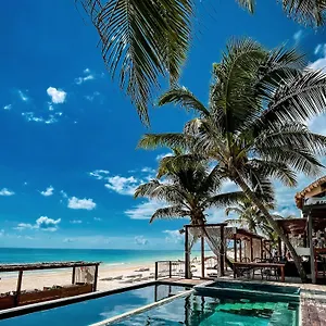 https://amansala.allrivieramayahotels.com