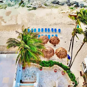 https://pelicano-inn.allrivieramayahotels.com