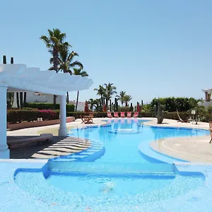 Cabo Neptuno Charming In Cabo Quiet View Ocean Community Сasa de vacaciones