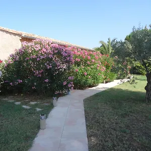 https://chambres-dhotes-villa-alize.fr-provencehotel.com